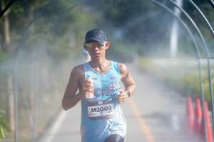 BIB: 
                            <button type="button" onclick="openModal(26543912)" class="btn btn-primary btn-sm float-right btn-popup" data-toggle="modal" data-target=".modal-high-quality">
                        <i class="fas fa-shopping-cart"></i> Add to Cart
                    </button>
                                            <button type="button" onclick="isThisMe(26543912, true)" class="btn btn-success btn-sm float-right btn-popup btn-isme hidden" data-toggle="tooltip" data-placement="bottom" title="นี่คือรูปของคุณใช่ไหม คลิกที่นี่เพื่อเอาเข้าอัลบั้ม">
                        <i class="fas fa-plus"></i> Add to album
                    </button>
                    <button type="button" onclick="isThisMe(26543912, false)" class="btn btn-warning btn-sm float-right btn-popup btn-isnotme hidden">
                        <i class="fas fa-ban"></i> Remove from album
                    </button>